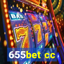 655bet cc